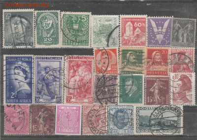 Старый Мир 82 до 10.09. в 22.00 - IMG_20250908_0082