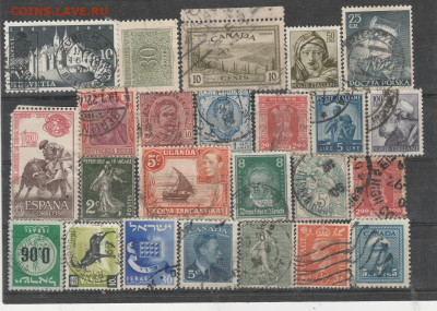 Старый Мир 83 до 10.09. в 22.00 - IMG_20250908_0083