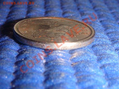 1 коп. 1998 с-п Шт.1 Моск-ая ЗЕРКАЛЬНАЯ до 20:00 21.02!!!!! - DSC04315.JPG