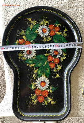 Самовар электр.Шар«Хохлома»новый,до 11.09.25г.22:15 - IMG_1868