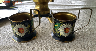 Самовар электр.Шар«Хохлома»новый,до 11.09.25г.22:15 - IMG_1874