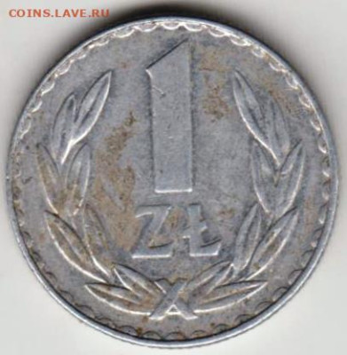 25 г в 23.00 - 031