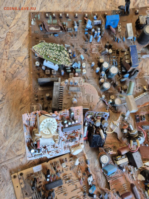 радио платы. микс. до 11.09. - 20250819_190224