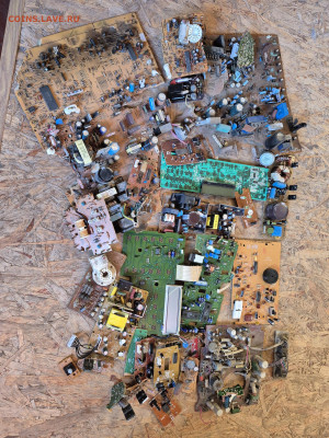 радио платы. микс. до 11.09. - 20250819_190220