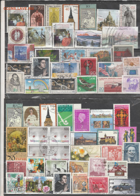 Марки Мира 1 до 10.09. в 22.00 - IMG_20250908_0001