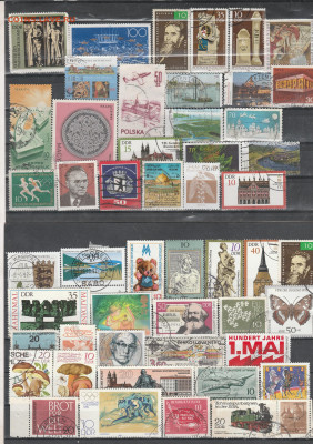 Марки Мира 2 до 10.09. в 22.00 - IMG_20250908_0002