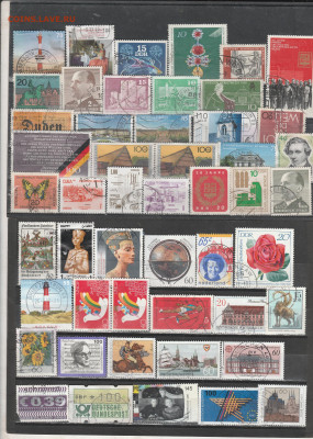 Марки Мира 3 до 10.09. в 22.00 - IMG_20250908_0003