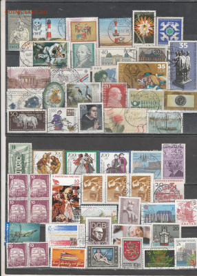 Марки Мира 4 до 10.09. в 22.00 - IMG_20250908_0004