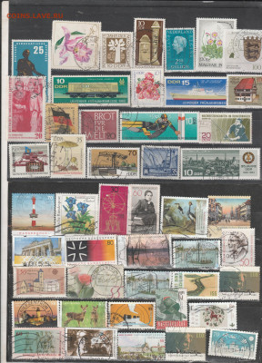 Марки Мира 5 до 10.09. в 22.00 - IMG_20250908_0005