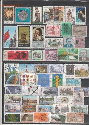 Марки Мира 6 до 10.09. в 22.00 - IMG_20250908_0006