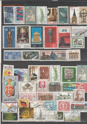 Марки Мира 7 до 10.09. в 22.00 - IMG_20250908_0007