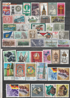 Марки Мира 8 до 10.09. в 22.00 - IMG_20250908_0008