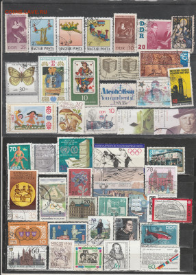 Марки Мира 9 до 10.09. в 22.00 - IMG_20250908_0009