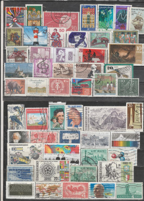 Марки Мира 10 до 10.09. в 22.00 - IMG_20250908_0010