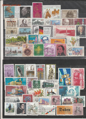 Марки Мира 11 до 10.09. в 22.00 - IMG_20250908_0011