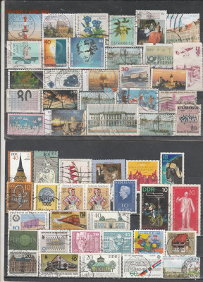 Марки Мира 12 до 10.09. в 22.00 - IMG_20250908_0012