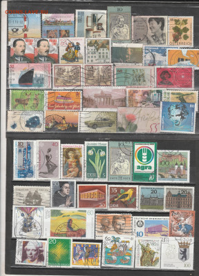 Марки Мира 13 до 10.09. в 22.00 - IMG_20250908_0013