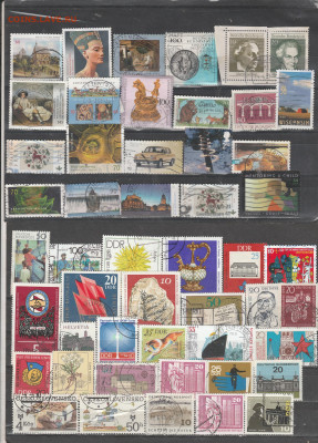 Марки Мира 14 до 10.09. в 22.00 - IMG_20250908_0014