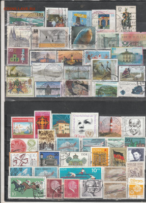 Марки Мира 15 до 10.09. в 22.00 - IMG_20250908_0015