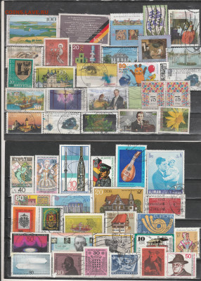 Марки Мира 16 до 10.09. в 22.00 - IMG_20250908_0016