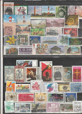 Марки Мира 17 до 10.09. в 22.00 - IMG_20250908_0017