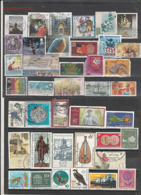 Марки Мира 18 до 10.09. в 22.00 - IMG_20250908_0018