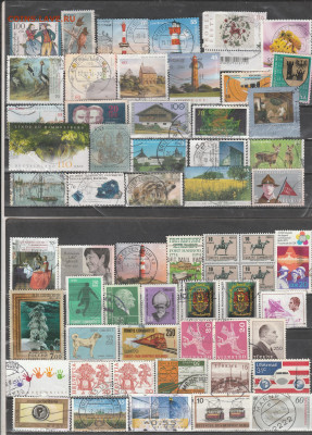 Марки Мира 19 до 10.09. в 22.00 - IMG_20250908_0019