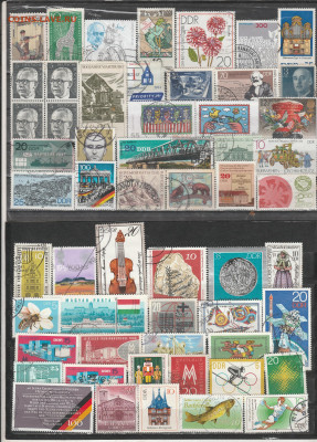 Марки Мира 20 до 10.09. в 22.00 - IMG_20250908_0020