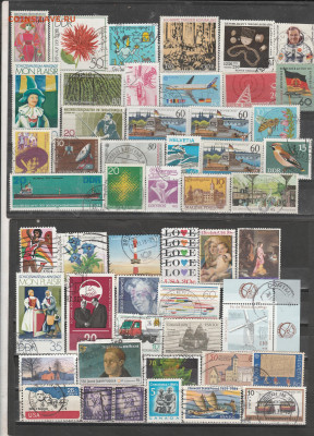 Марки Мира 21 до 10.09. в 22.00 - IMG_20250908_0021