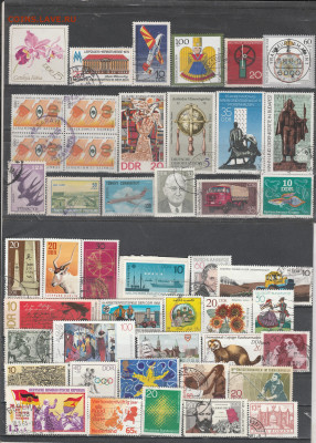 Марки Мира 22 до 10.09. в 22.00 - IMG_20250908_0022