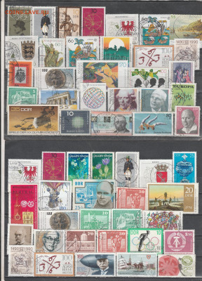 Марки Мира 24 до 10.09. в 22.00 - IMG_20250908_0024