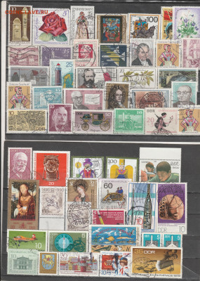 Марки Мира 25 до 10.09. в 22.00 - IMG_20250908_0025