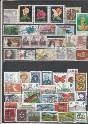 Марки Мира 27 до 10.09. в 22.00 - IMG_20250908_0027