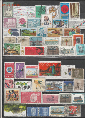 Марки Мира 28 до 10.09. в 22.00 - IMG_20250908_0028