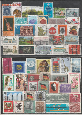 Марки Мира 30 до 10.09. в 22.00 - IMG_20250908_0030