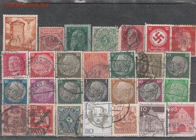 .Старая Германия 2 до 10.09. в 22.00 - IMG_20250909_0002