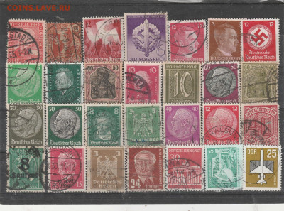 .Старая Германия 3 до 10.09. в 22.00 - IMG_20250909_0003