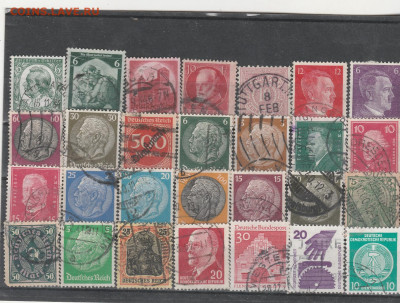 .Старая Германия 4 до 10.09. в 22.00 - IMG_20250909_0004