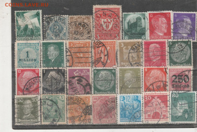 .Старая Германия 5 до 10.09. в 22.00 - IMG_20250909_0005