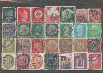 .Старая Германия 6 до 10.09. в 22.00 - IMG_20250909_0006