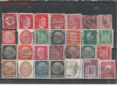 .Старая Германия 7 до 10.09. в 22.00 - IMG_20250909_0007