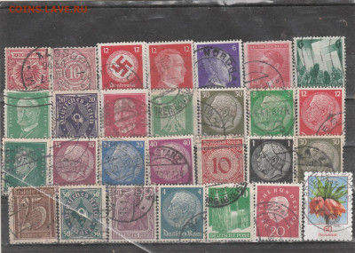 .Старая Германия 8 до 10.09. в 22.00 - IMG_20250909_0008