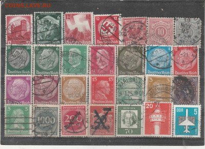 .Старая Германия 9 до 10.09. в 22.00 - IMG_20250909_0009