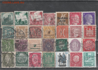 .Старая Германия 10 до 10.09. в 22.00 - IMG_20250909_0010