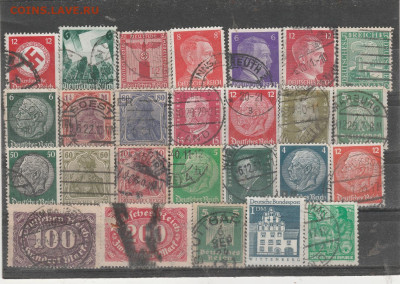 .Старая Германия 11 до 10.09. в 22.00 - IMG_20250909_0011