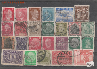 .Старая Германия 12 до 10.09. в 22.00 - IMG_20250909_0012