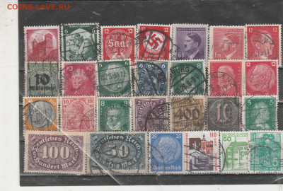 .Старая Германия 13 до 10.09. в 22.00 - IMG_20250909_0013