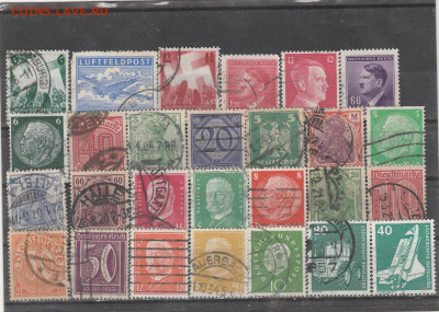 .Старая Германия 14 до 10.09. в 22.00 - IMG_20250909_0014