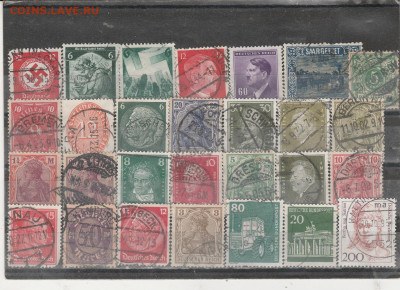 .Старая Германия 15 до 10.09. в 22.00 - IMG_20250909_0015