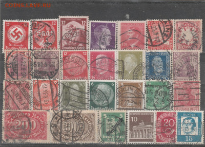 .Старая Германия 16 до 10.09. в 22.00 - IMG_20250909_0016